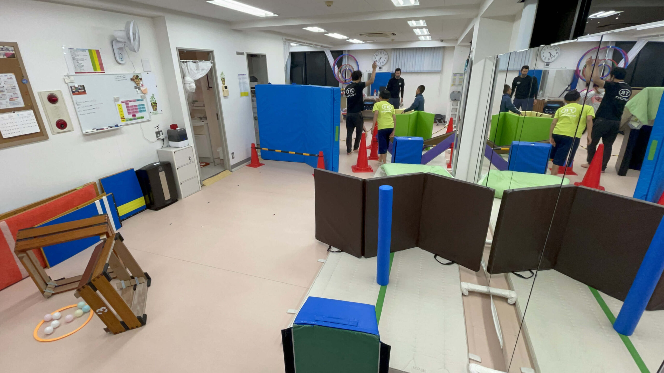 img_class_coordination_05