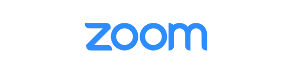 zoom