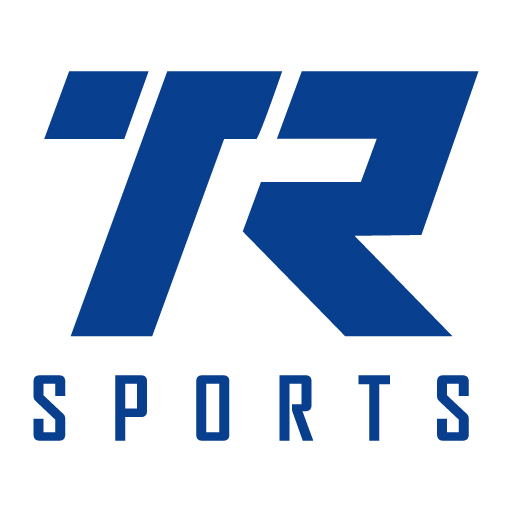 logo TR SPORTS